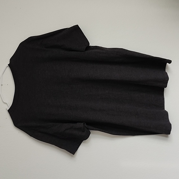 Star Wars Graphic Short Sleeve T-Shirt Size 2X - Picture 3 of 7